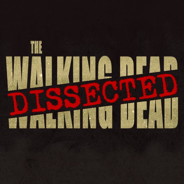The Walking Dead Recap